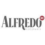 Alfredo's Logo